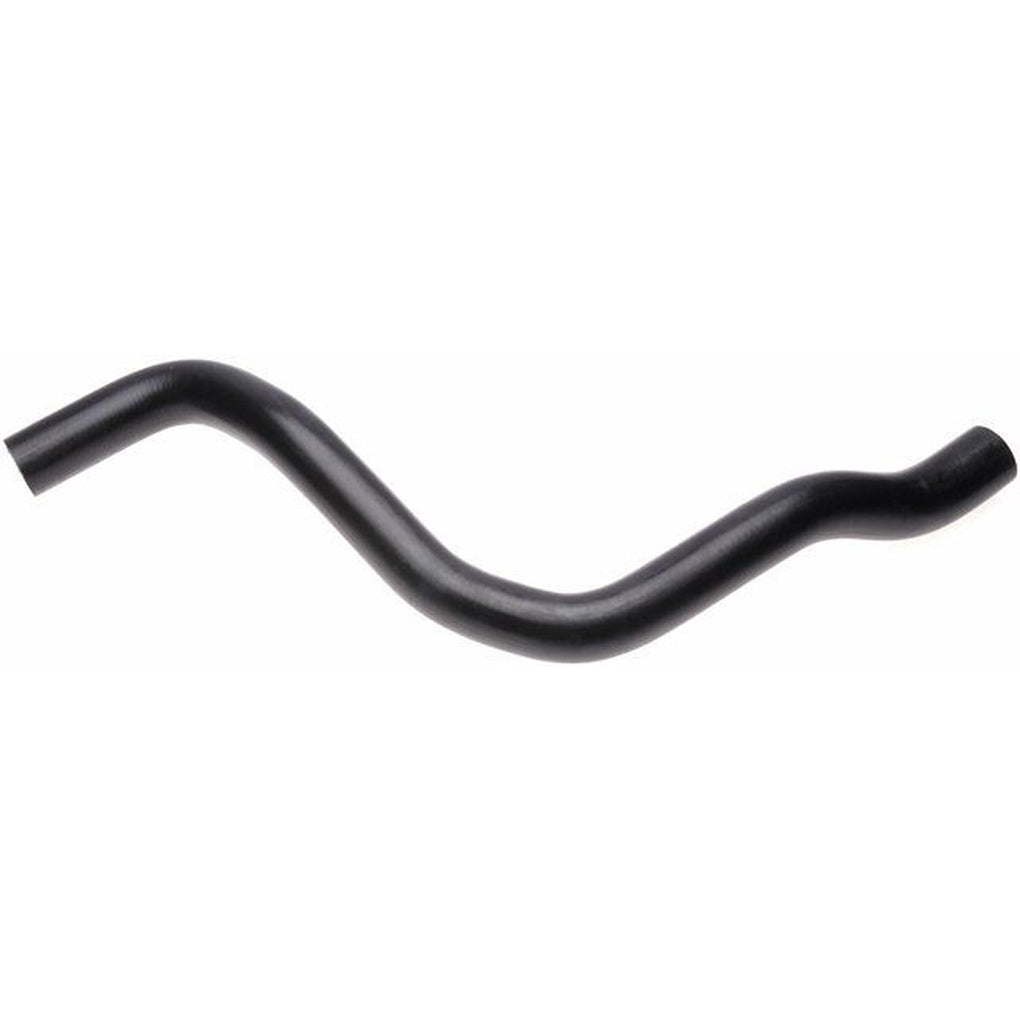 Gates 23647 Coolant Hose Molded