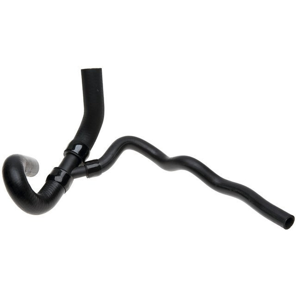 Gates 23659 Coolant Hose Molded