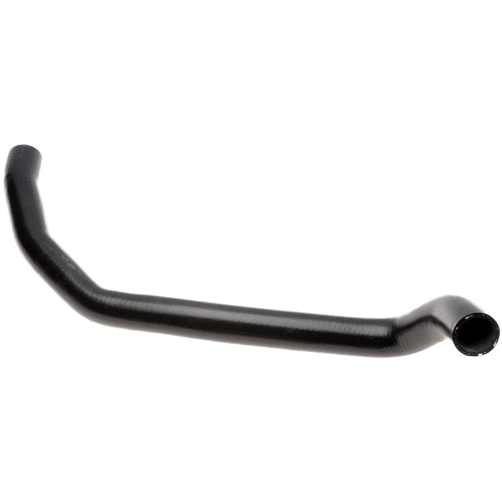 Gates 23660 Coolant Hose Molded