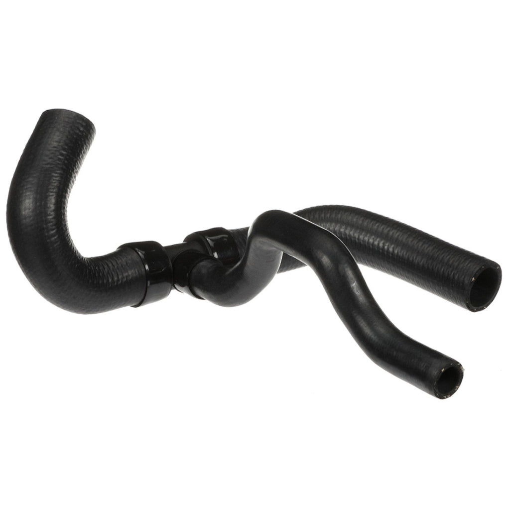 Gates 23666 Radiator Coolant Hose