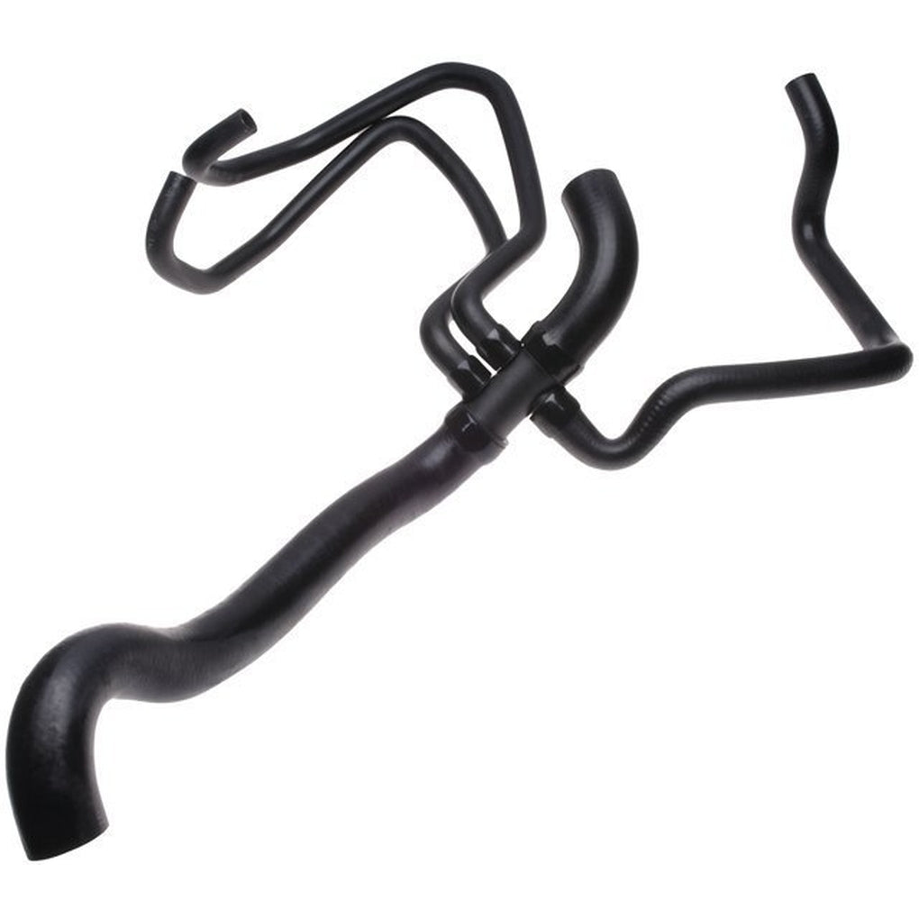 Gates 23667 Coolant Hose Molded