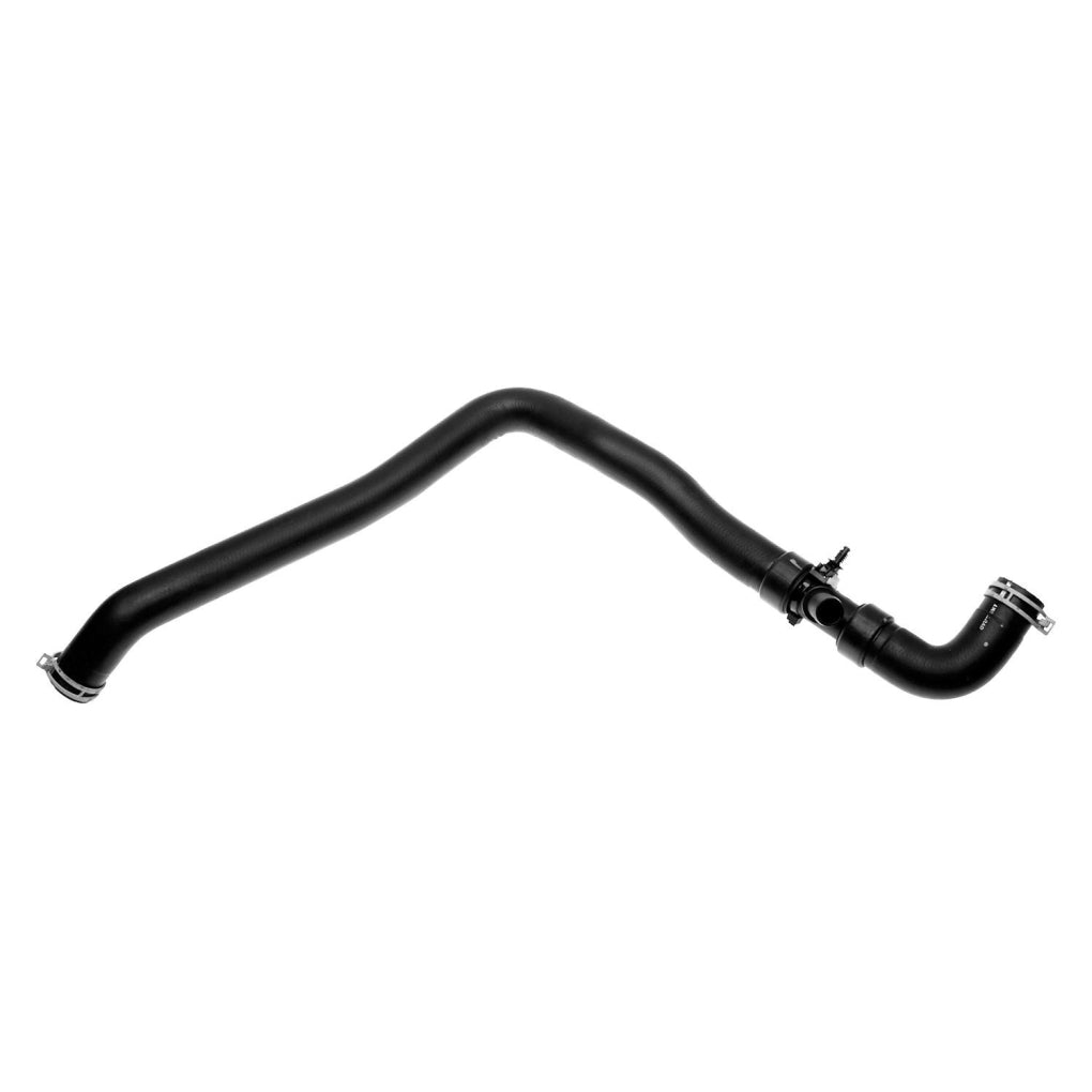 Gates 23669 Curved Hose