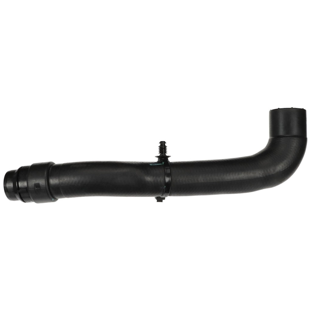 Gates 23674 Coolant Hose Molded