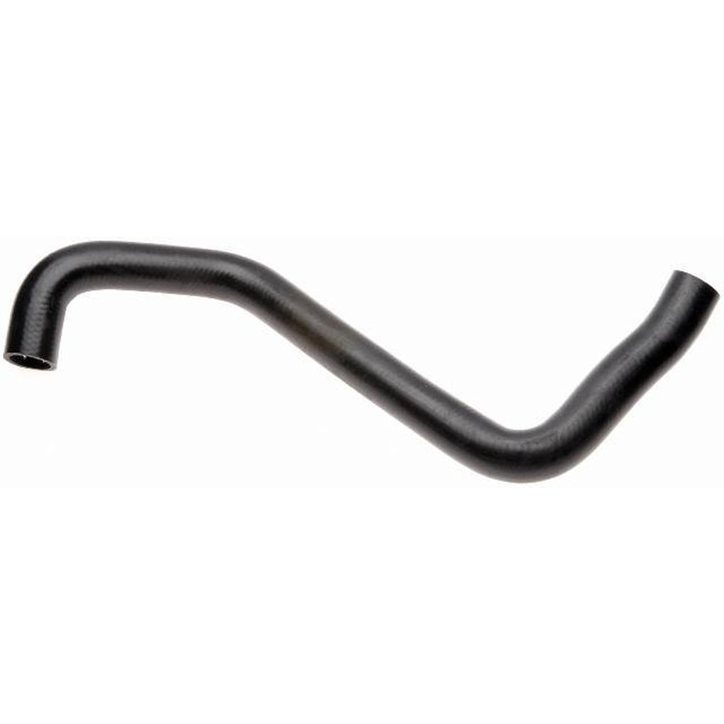 Gates 23681 Coolant Hose Molded