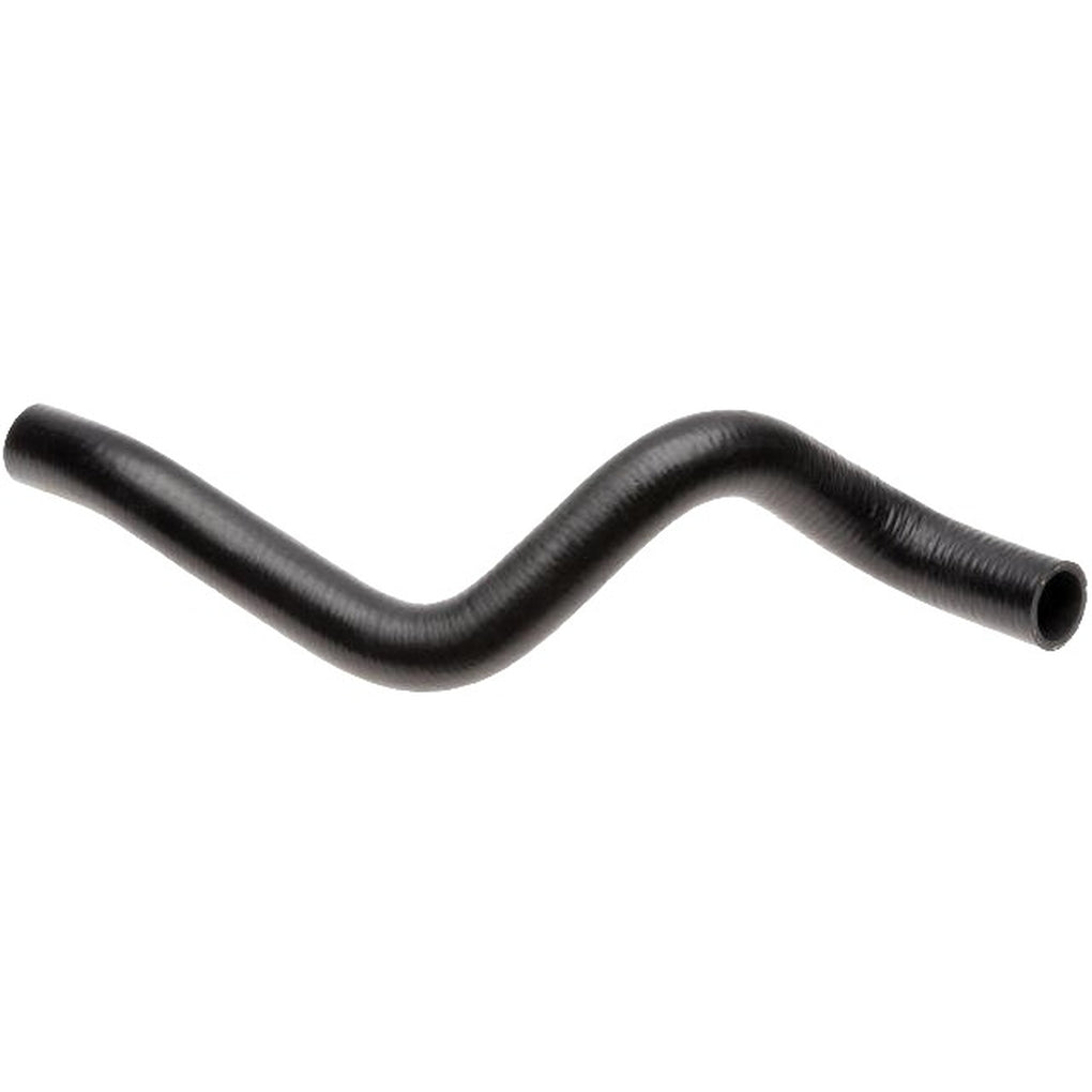 Gates 23683 Coolant Hose Molded