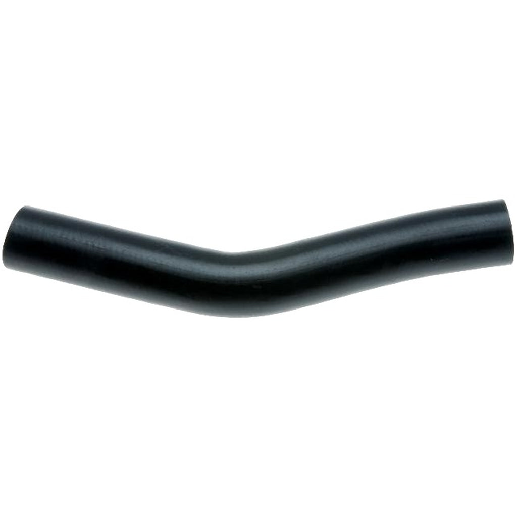 Gates 23685 Coolant Hose Molded