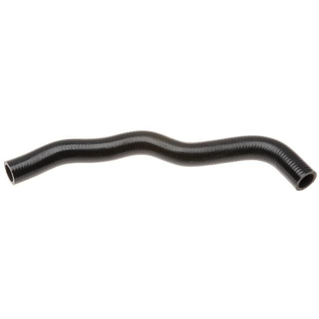 Gates 23692 Radiator Coolant Hose