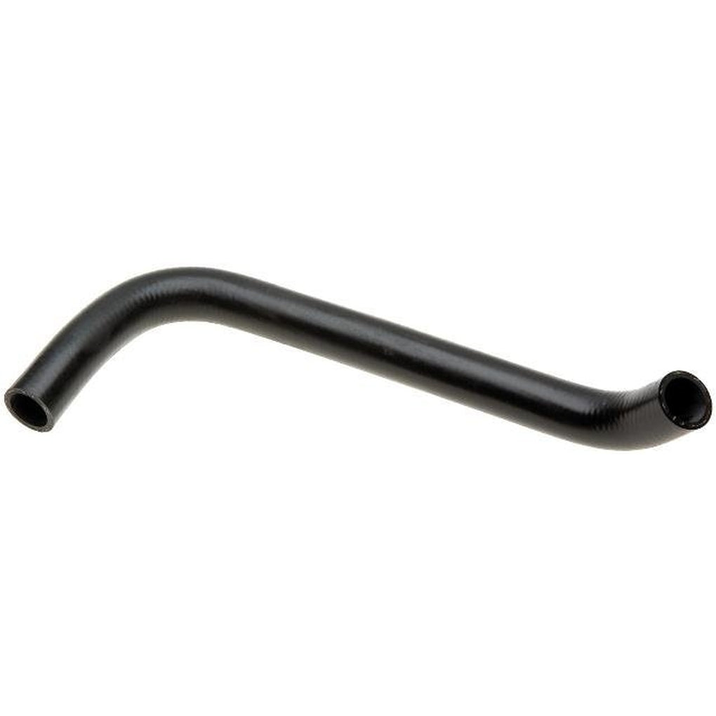 Gates 23695 Radiator Coolant Hose