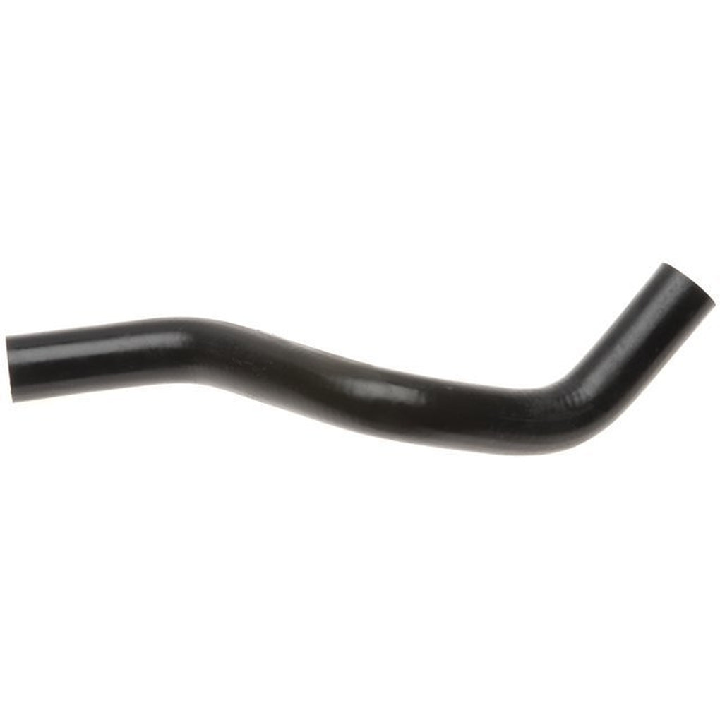 Gates 23697 Coolant Hose Molded