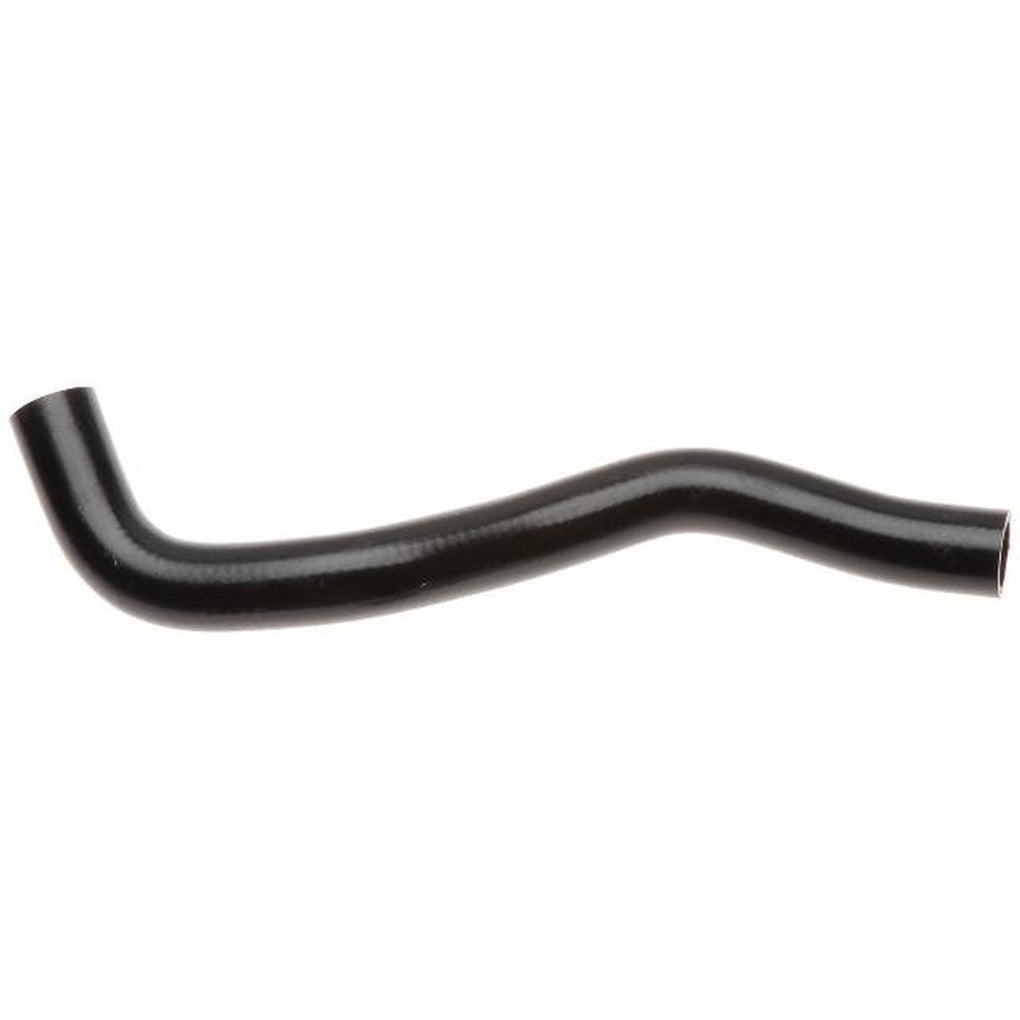 Gates 23698 Radiator Coolant Hose