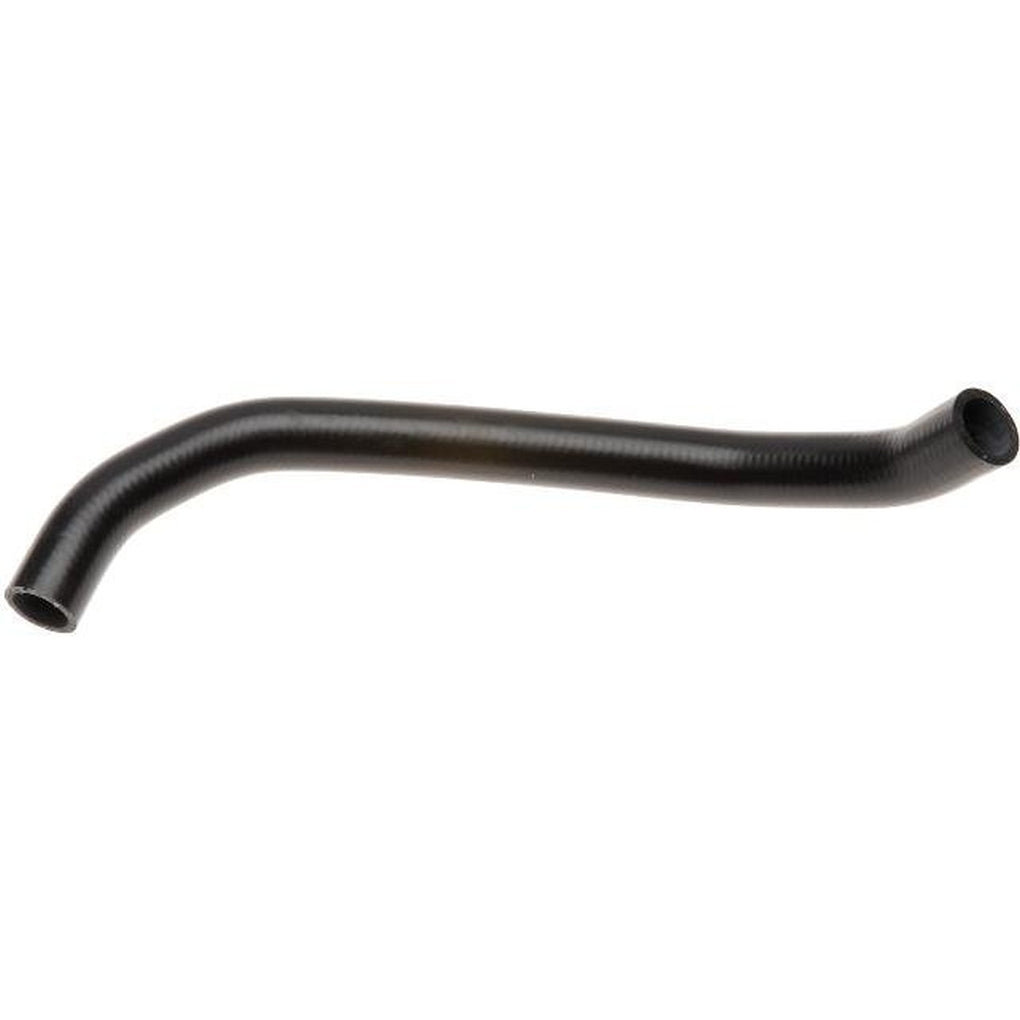 Gates 23699 Radiator Coolant Hose
