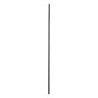 Irwin 62108 Aircraft Extension 1/8 in. x 12 in. L High Speed Steel Split Point Drill Bit 1/pc.