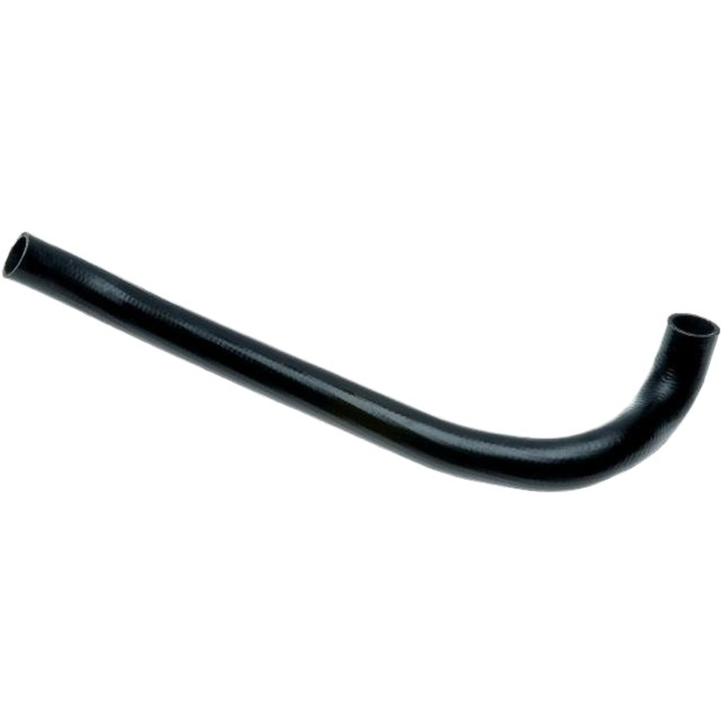 Gates 23700 Radiator Coolant Hose