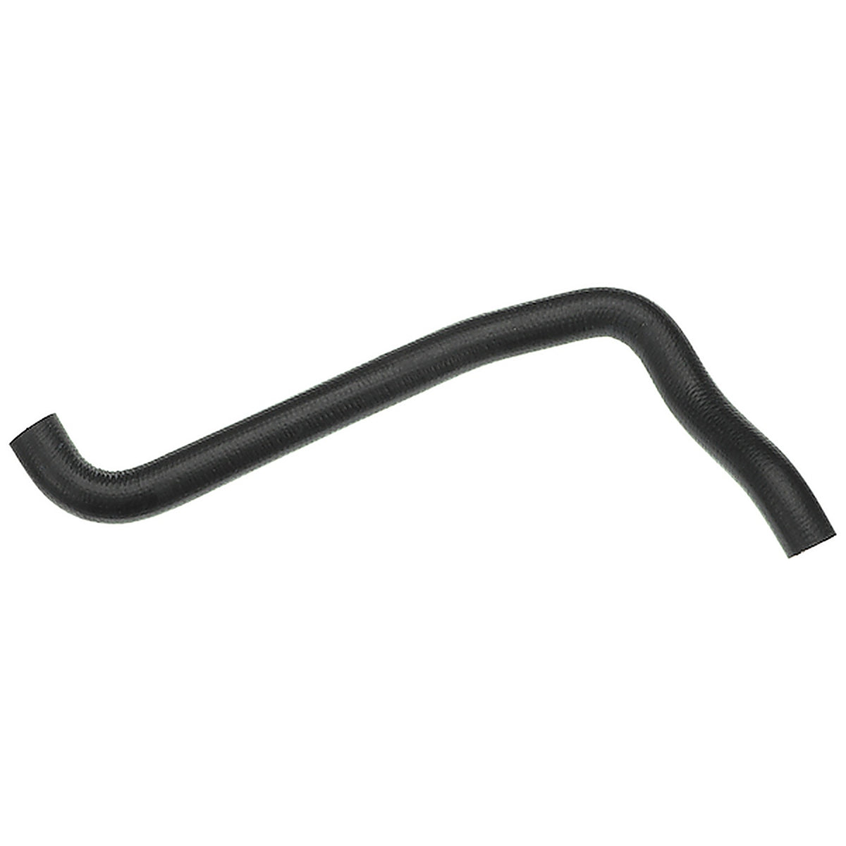 Gates 23713 Coolant Hose Molded