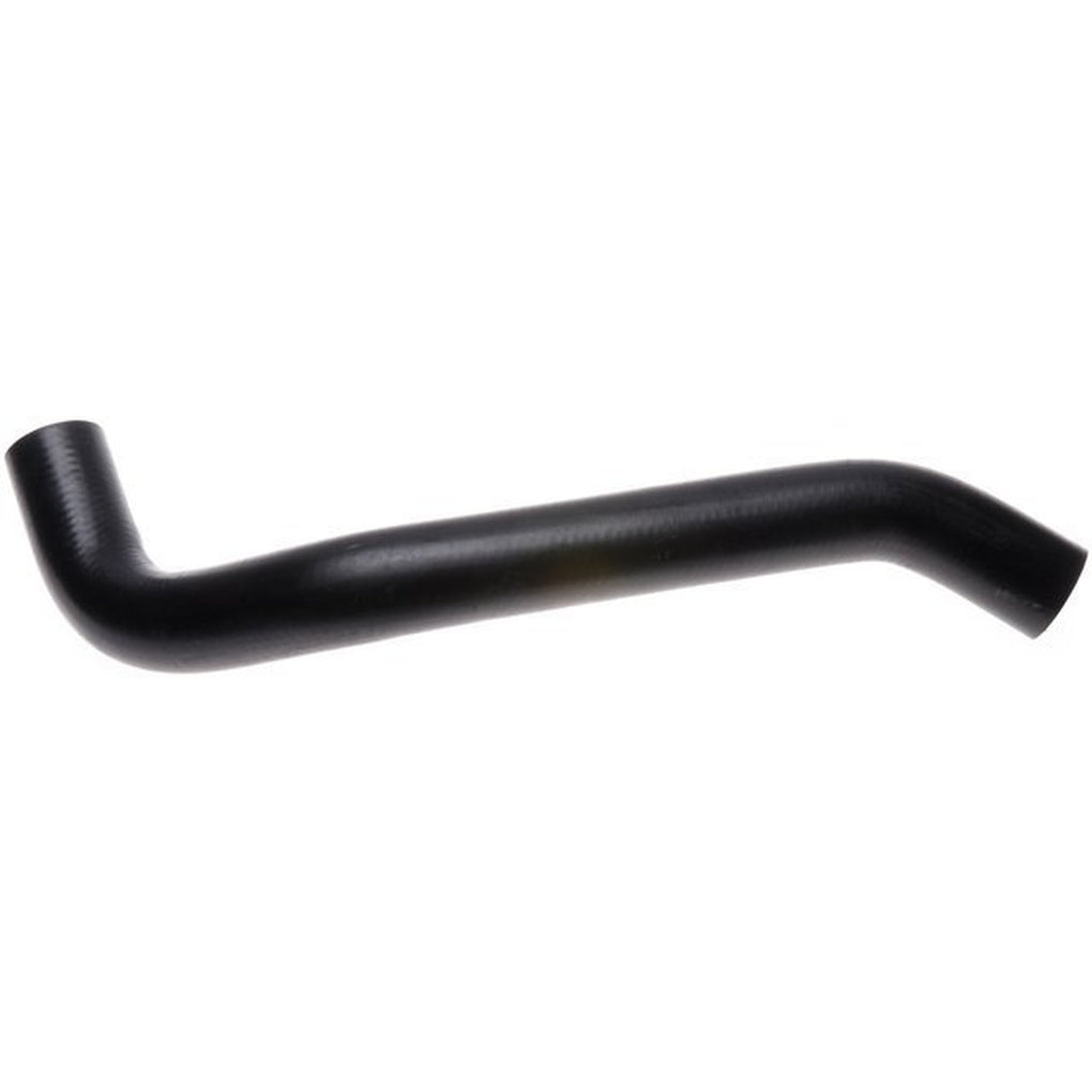 Gates 23721 Coolant Hose Molded