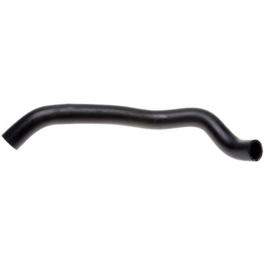 Gates 23723 Coolant Hose Molded