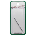 Stewart BN130A Speedy Stitcher Stainless Steel No. 8 Needles 1/pc.