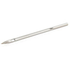 Stewart BN130A Speedy Stitcher Stainless Steel No. 8 Needles 1/pc.