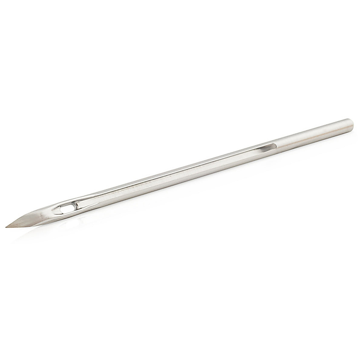 Stewart BN130A Speedy Stitcher Stainless Steel No. 8 Needles 1/pc.