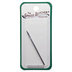 Stewart BN130A Speedy Stitcher Stainless Steel No. 8 Needles 1/pc.