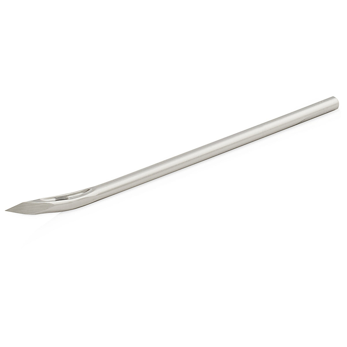 Stewart BN130B Speedy Stitcher Stainless Steel No. 8 Needles 1/pc.