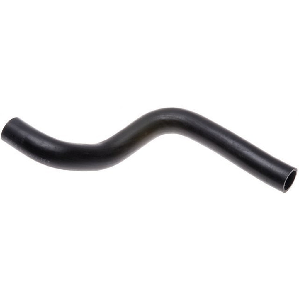 Gates 23726 Coolant Hose Molded