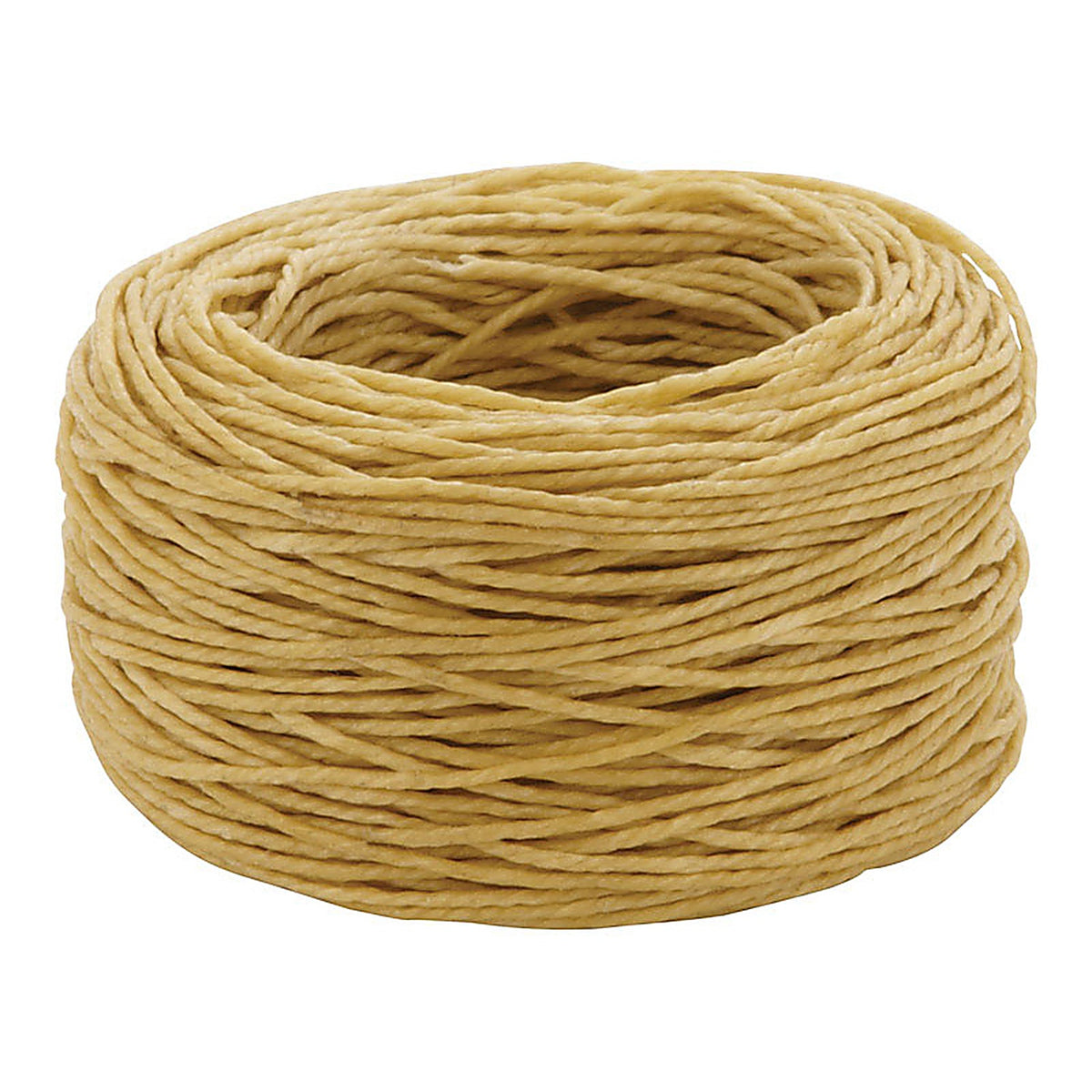 Stewart 160 Speedy Stitcher Tan Assorted Polyester Thread