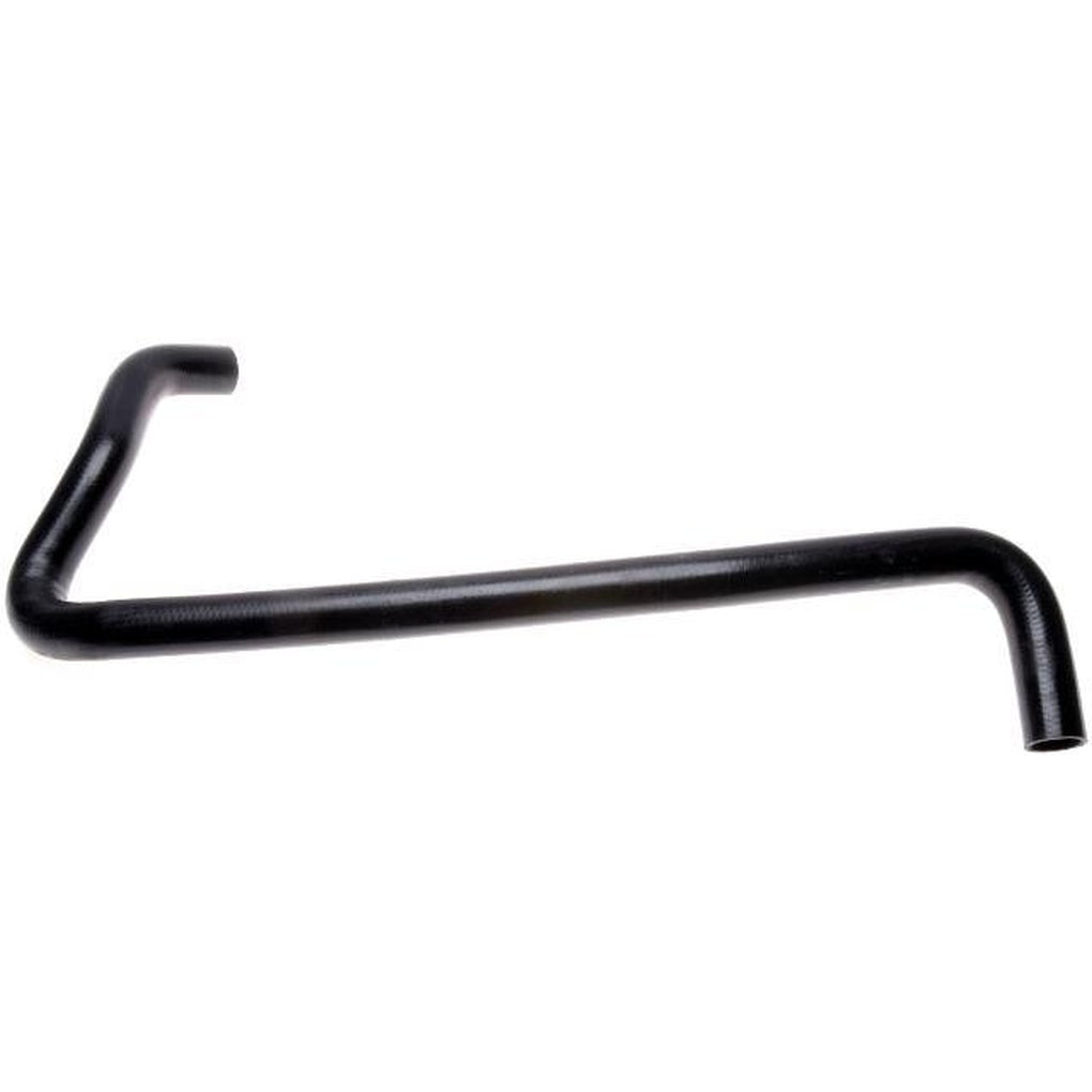 Gates 23729 Coolant Hose Molded