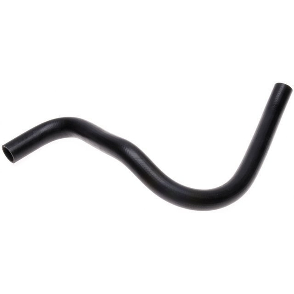Gates 23730 Coolant Hose Molded