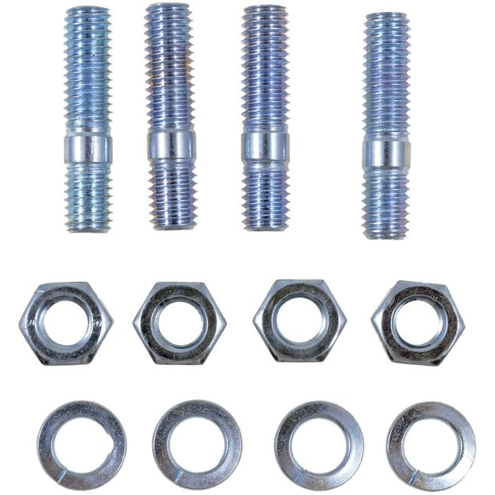 Dorman 23737 Water Pump Stud Kit