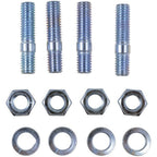 Dorman 23737 Water Pump Stud Kit