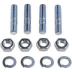 Dorman 23737 Water Pump Stud Kit