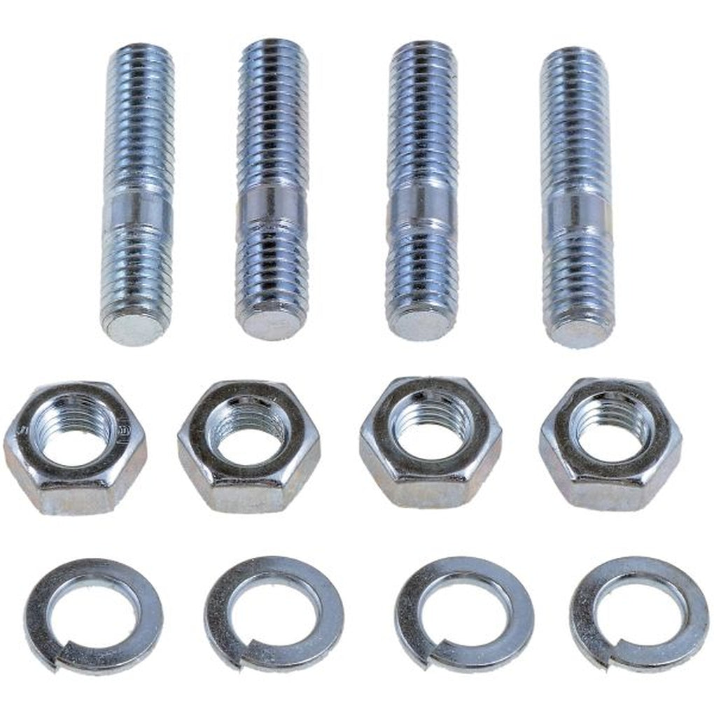 Dorman 23737 Water Pump Stud Kit