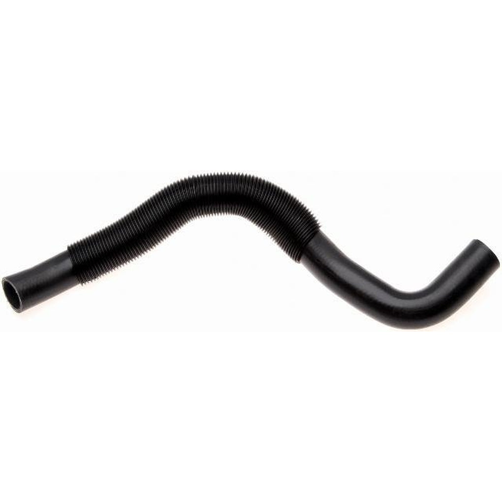 Gates 23738 Coolant Hose Molded