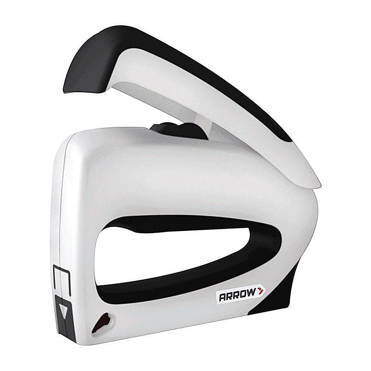 Arrow Fastener TT21 TruTac Forward Action Narrow Staple Gun Multicolored