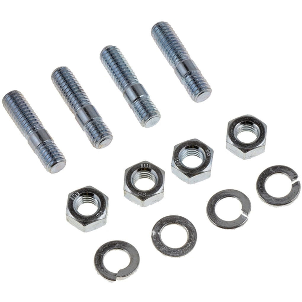 Dorman 23743 Water Pump Stud Kit M6 X 1.0