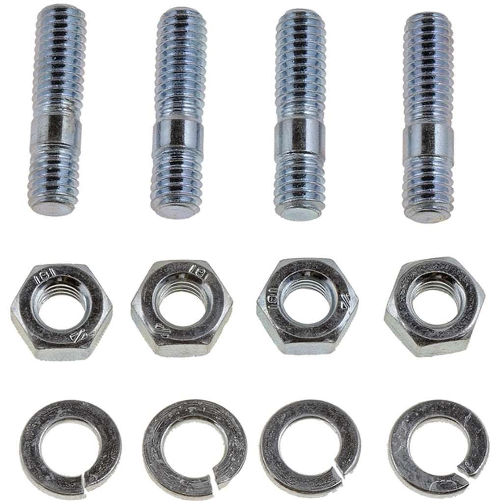 Dorman 23743 Water Pump Stud Kit M6 X 1.0