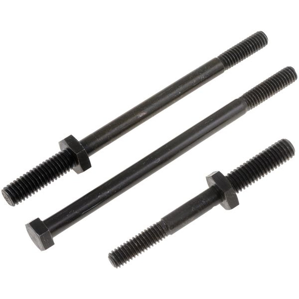 Dorman 23744 Water Pump Stud Kit