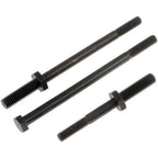 Dorman 23744 Water Pump Stud Kit
