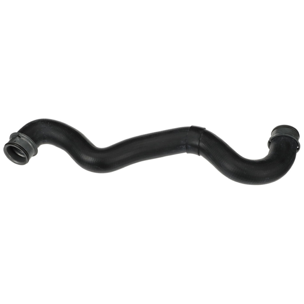 Gates 23745 Coolant Hose Molded