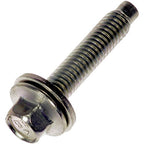 Dorman 23749 Engine Water Pump Bolts