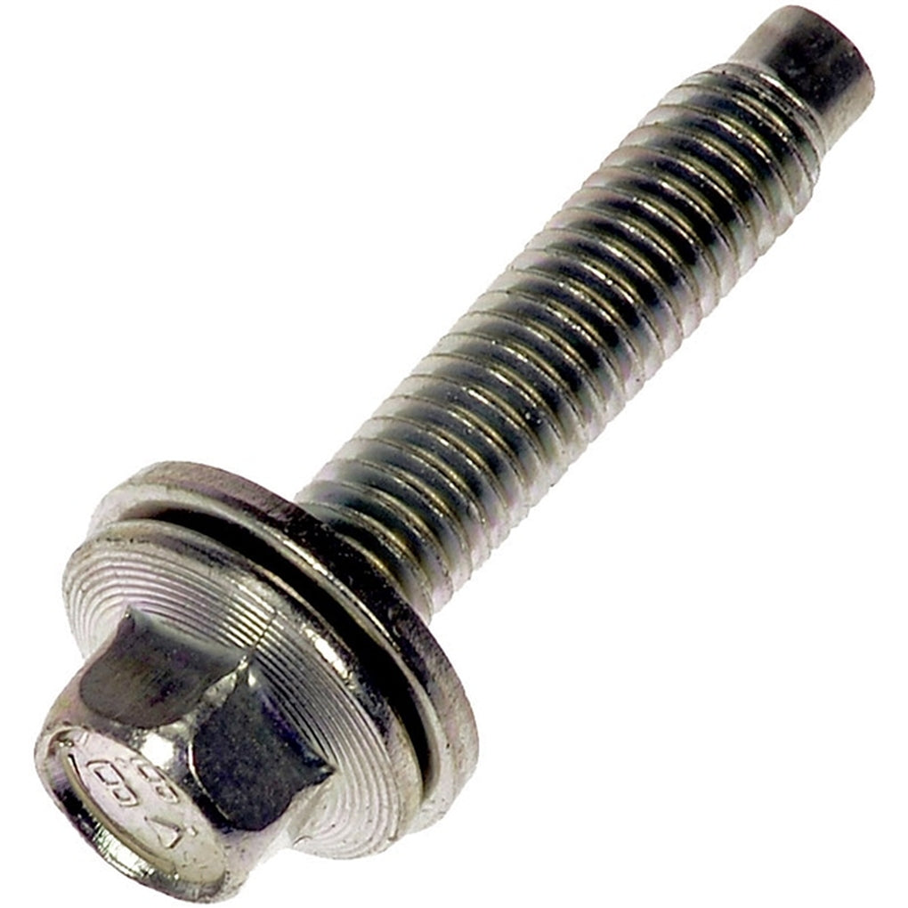 Dorman 23749 Engine Water Pump Bolts