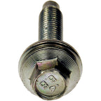 Dorman 23749 Engine Water Pump Bolts