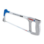 Lenox 1213188300 12 in. Hacksaw White 1/pc.