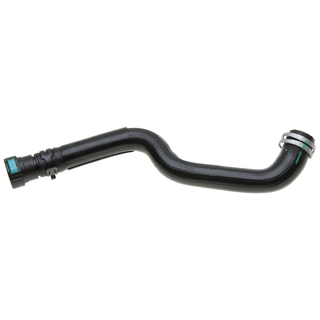 Gates 23759 Coolant Hose Molded