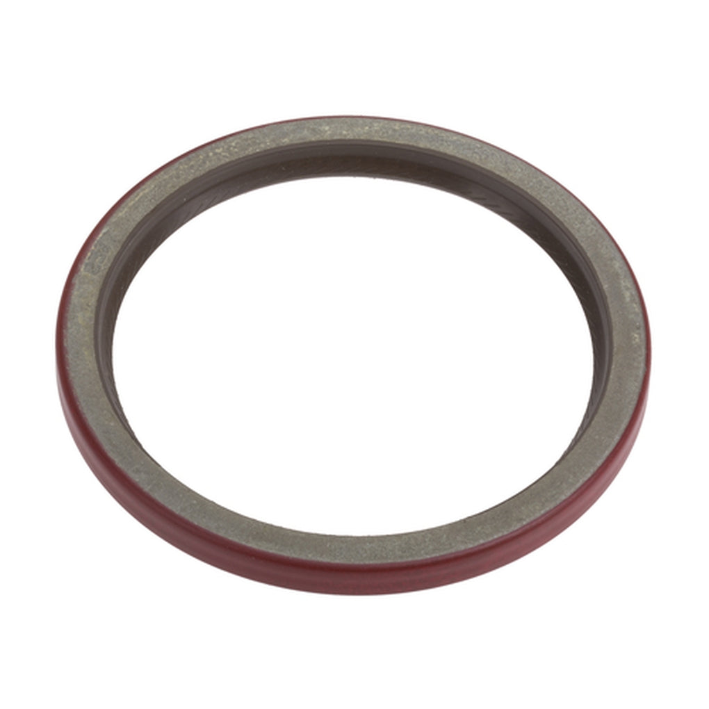 National Seals 2377 Oil Seal