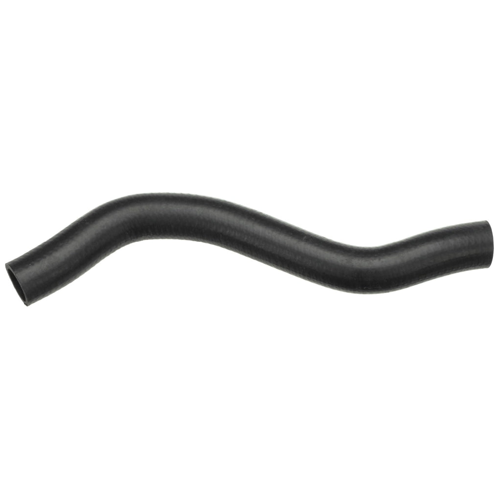 Gates 23785 Radiator Coolant Hose
