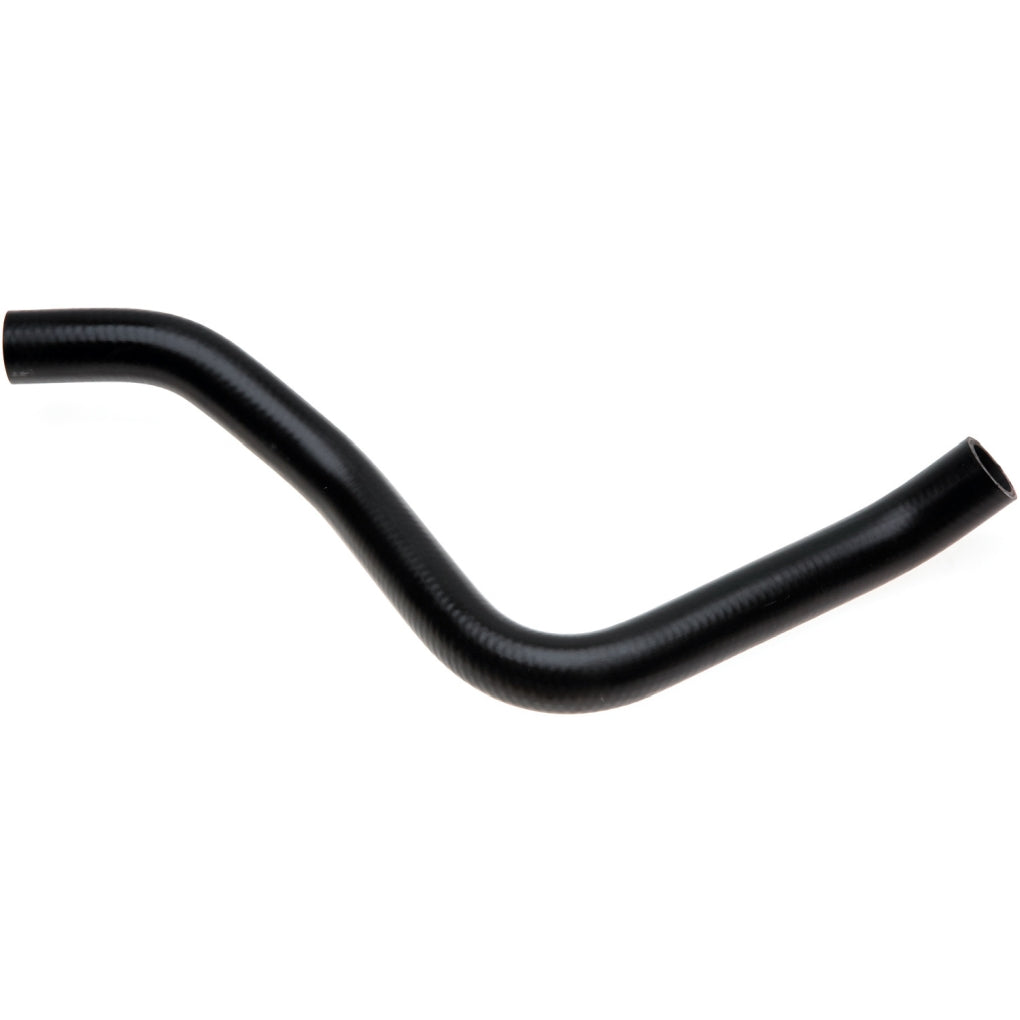 Gates 23786 Radiator Coolant Hose