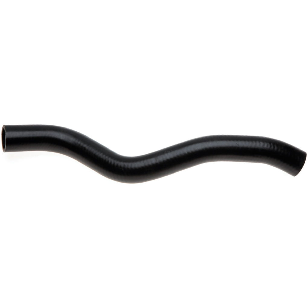 Gates 23787 Radiator Coolant Hose