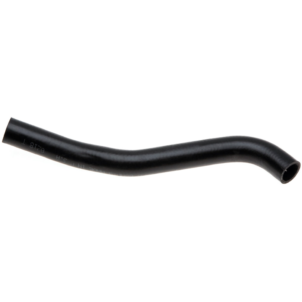 Gates 23789 Radiator Coolant Hose
